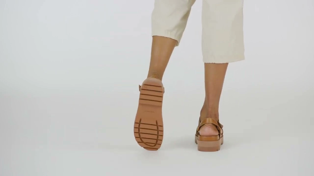 SANDALS & FLIP-FLOPS SHOP 11 SANDALS & FLIP-FLOPS SHOP -SANDALS & FLIP-FLOPS SHOP 3