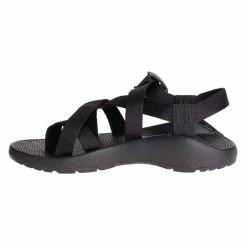 Chaco Womens Z/2® Classic Sandals -SANDALS & FLIP-FLOPS SHOP 3006fc1e dc49 4e22 b7f4 b7d63e258385