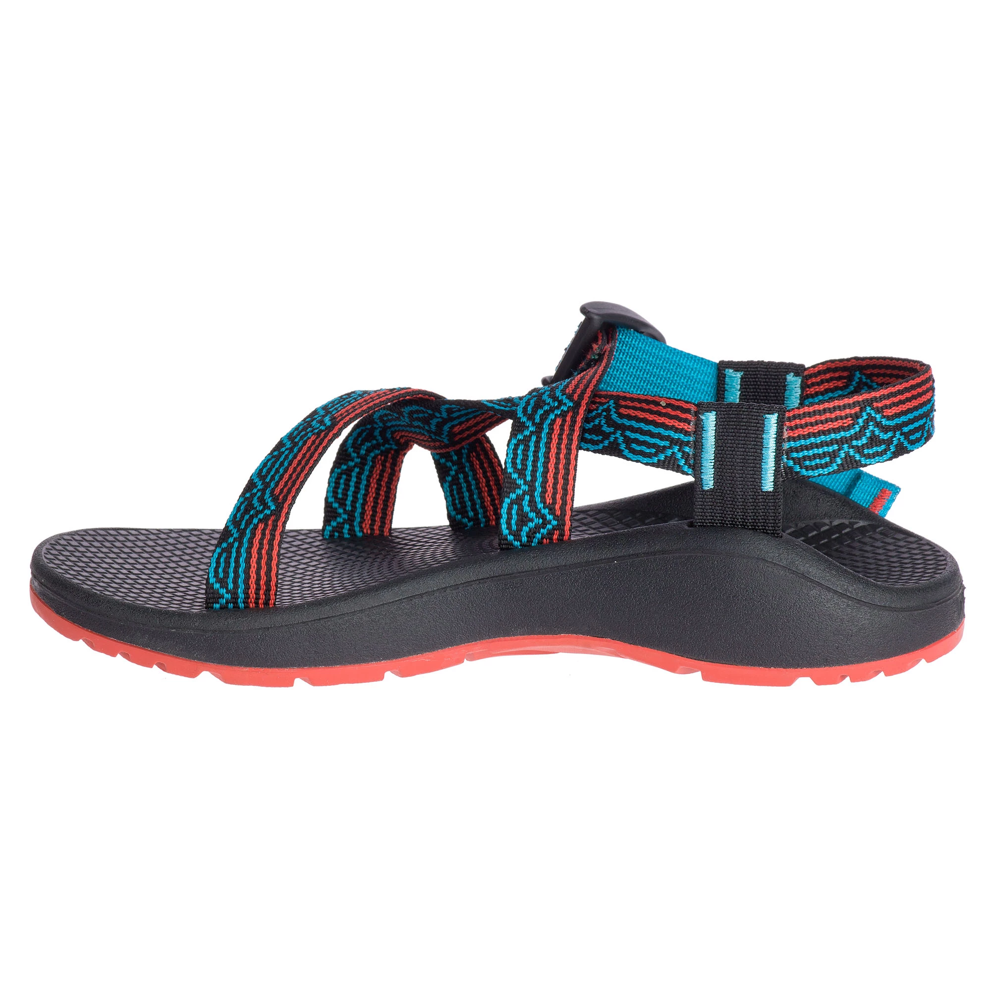 Chaco Women's Z/Cloud Sandals 7 Chaco Women's Z/Cloud Sandals - Image 7