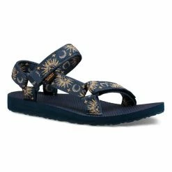 Teva Women's Original Universal Sandals Prints 26 Teva Women's Original Universal Sandals Prints -SANDALS & FLIP-FLOPS SHOP 308a2106 6761 4bad 992e e478494bc4e7