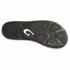 OluKai Men's Mea Ola Sandals -SANDALS & FLIP-FLOPS SHOP 31090f0e d53c 41e4 84de 7657f9d6efbb