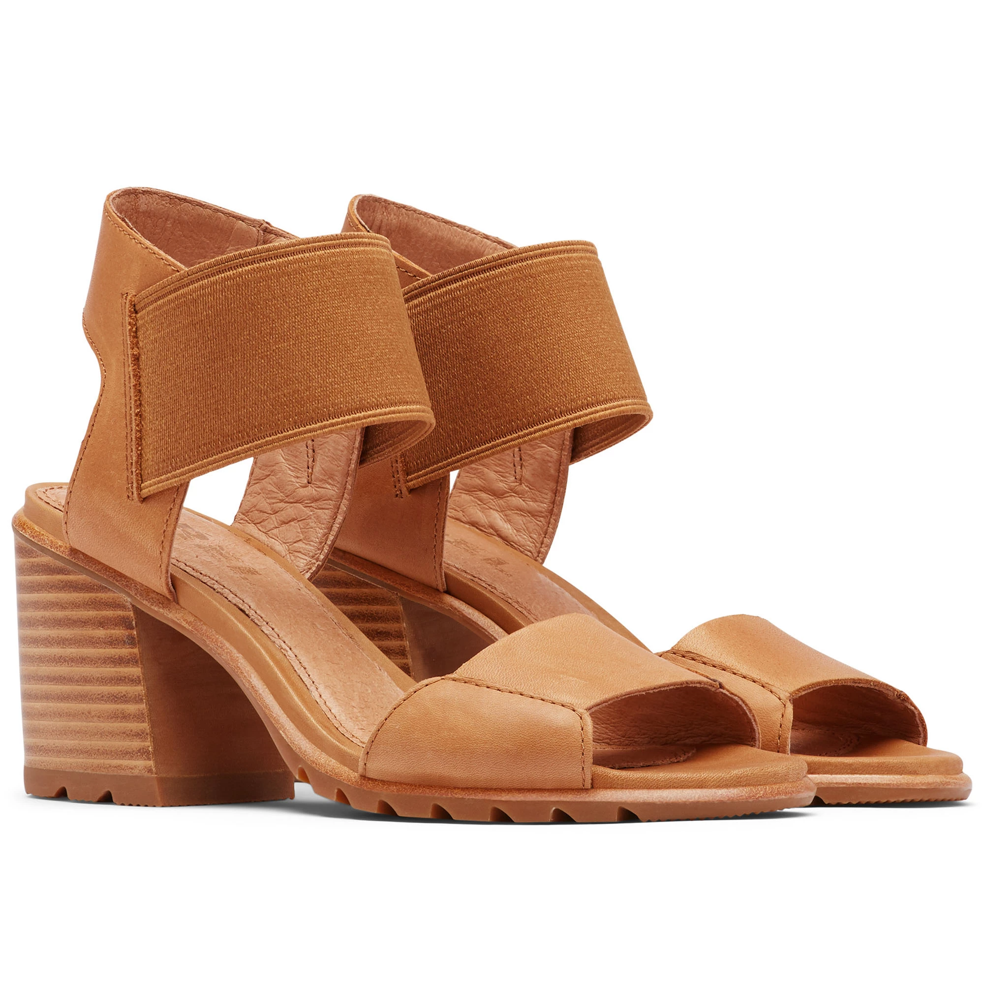 Sorel Women's Nadia Wedge Sandals 1 Sorel Women's Nadia Wedge Sandals