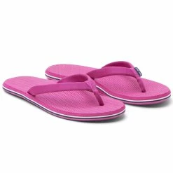 Hari Mari Women's Dunes II Sandals -SANDALS & FLIP-FLOPS SHOP 31267ec2 65ac 4e8b af70 b493ee754198