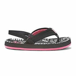 Reef Girls Little Ahi Sandals (Little Kids) 27 Reef Girls Little Ahi Sandals (Little Kids) -SANDALS & FLIP-FLOPS SHOP 313d0f8b f5d3 4b50 915f 2807662d4332