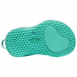 Keen Toddler Girl's Stingray Sandals (Little Kids) -SANDALS & FLIP-FLOPS SHOP 31cc5734 a338 48ec ae9c 7198037da1c8