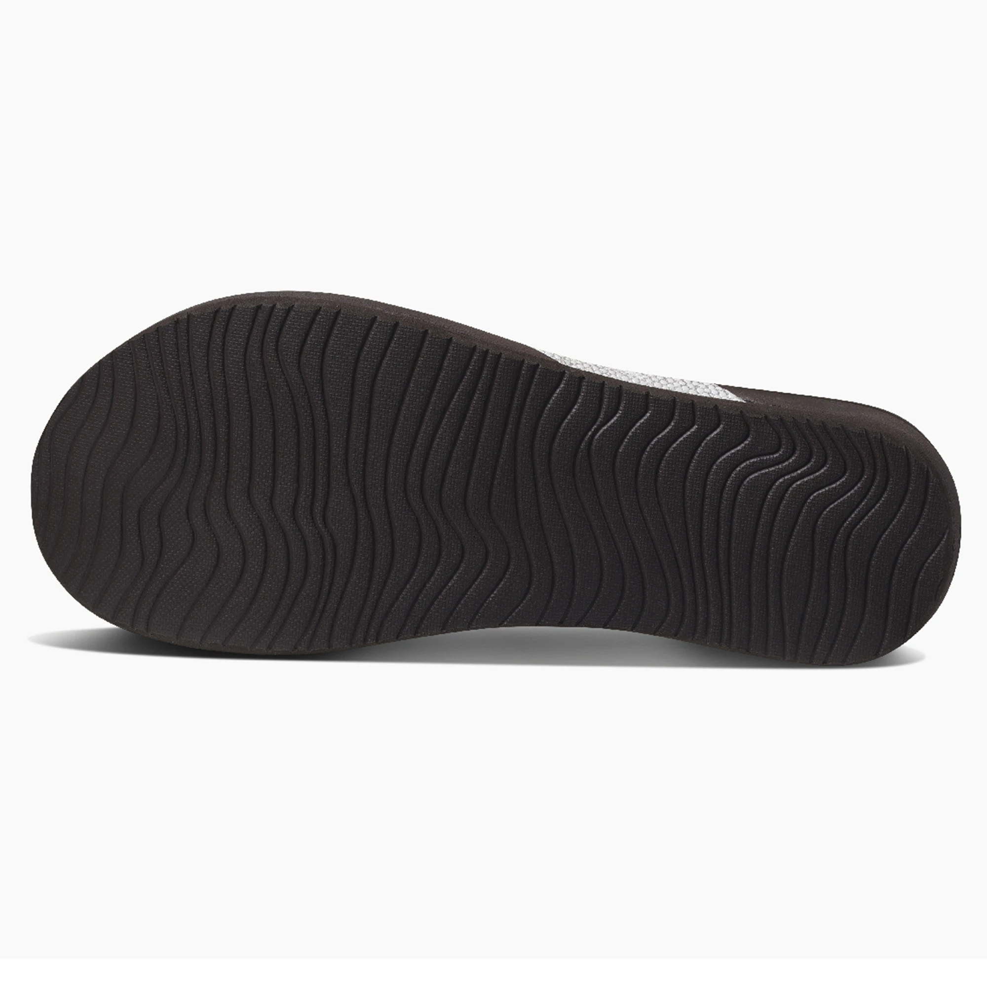 Reef Women's Ortho-Spring Casual Sandals 6 Reef Women's Ortho-Spring Casual Sandals - Image 6