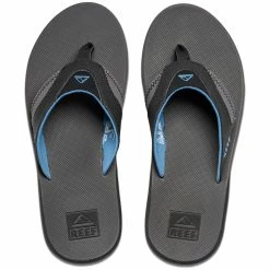 REEF Men's Fanning Casual Sandals 26 REEF Men's Fanning Casual Sandals -SANDALS & FLIP-FLOPS SHOP 321569ee 19fd 45df 8ee6 5ba5bdf9de9c
