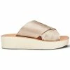 Olukai Women's 'Onohi Slide Sandals