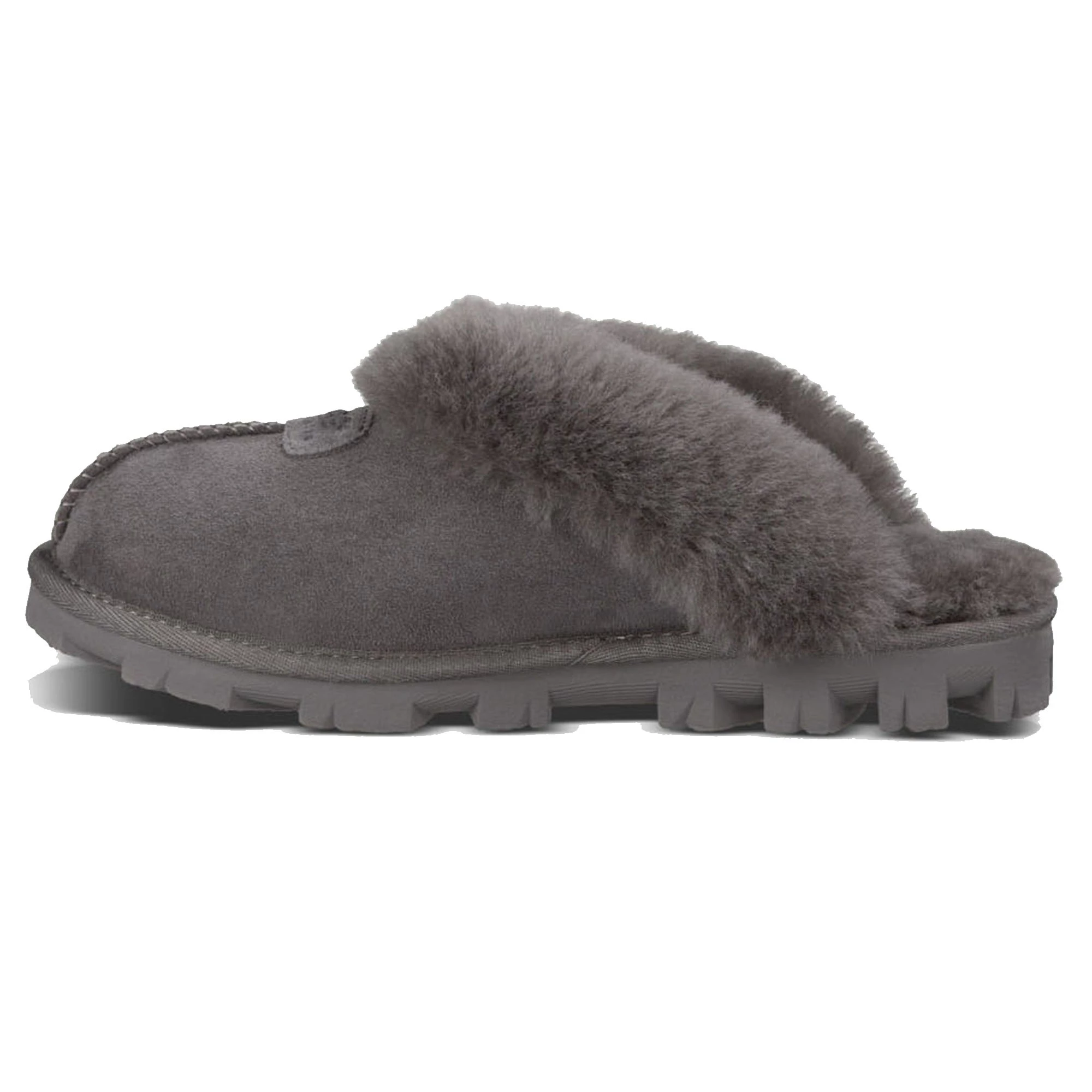 UGG Women's Coquette Slippers 3 UGG Women's Coquette Slippers - Image 3
