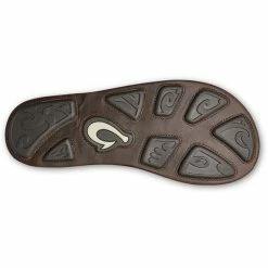 OluKai Men's Mea Ola Sandals -SANDALS & FLIP-FLOPS SHOP 32f143b6 16bf 42dc ad9d 6dfe9ea01be5