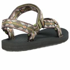 Teva Womens Original Universal Sandals 48 Teva Womens Original Universal Sandals -SANDALS & FLIP-FLOPS SHOP 32f60327 5f88 4dfd bba5 3d6376cc726f