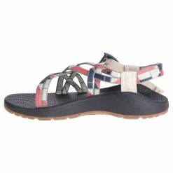 Chaco Women's Z/Cloud X Sandals 27 Chaco Women's Z/Cloud X Sandals -SANDALS & FLIP-FLOPS SHOP 33680aa3 6e36 418e 8e56 91cc1cd7dde3