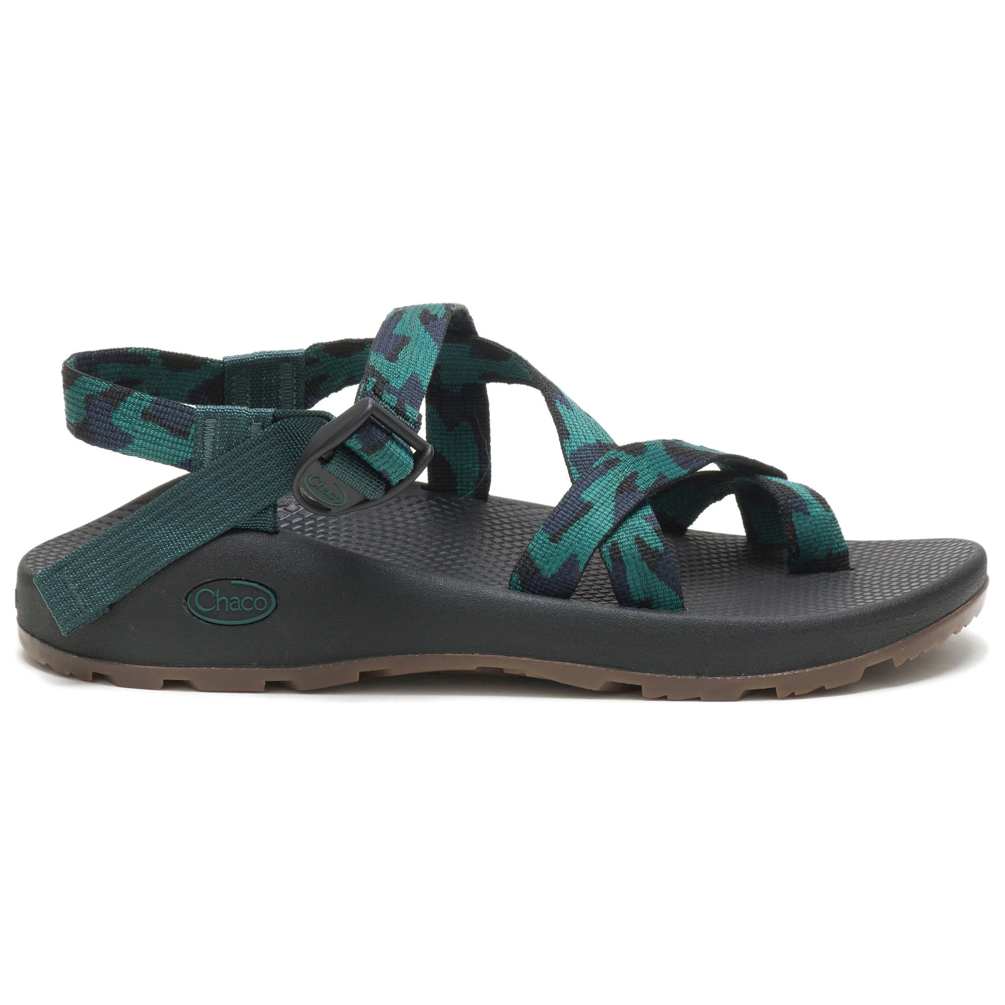 Chaco Mens Z/2 Classic Sandals 1 Chaco Mens Z/2 Classic Sandals