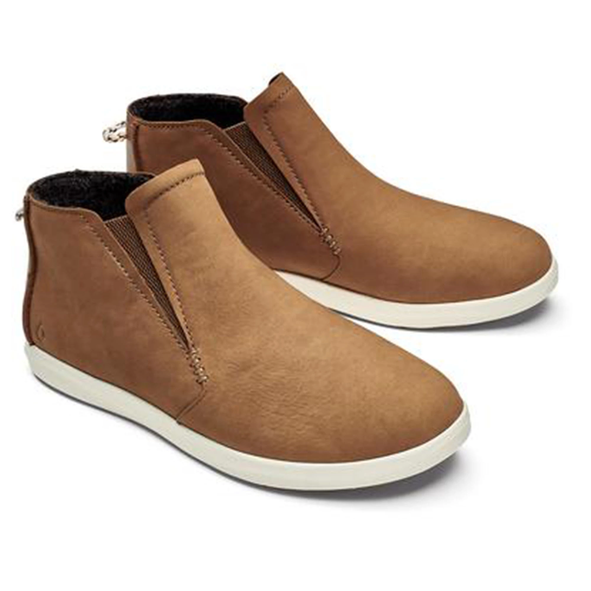 OluKai Women's Hawai'iloa Manu Hope Casual Shoes 5 OluKai Women's Hawai'iloa Manu Hope Casual Shoes - Image 5