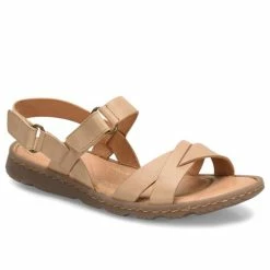 Born Women's Jemez Sandals 15 Born Women's Jemez Sandals -SANDALS & FLIP-FLOPS SHOP 33f1d99b a6aa 4e36 b5d1 85c181f7c6be