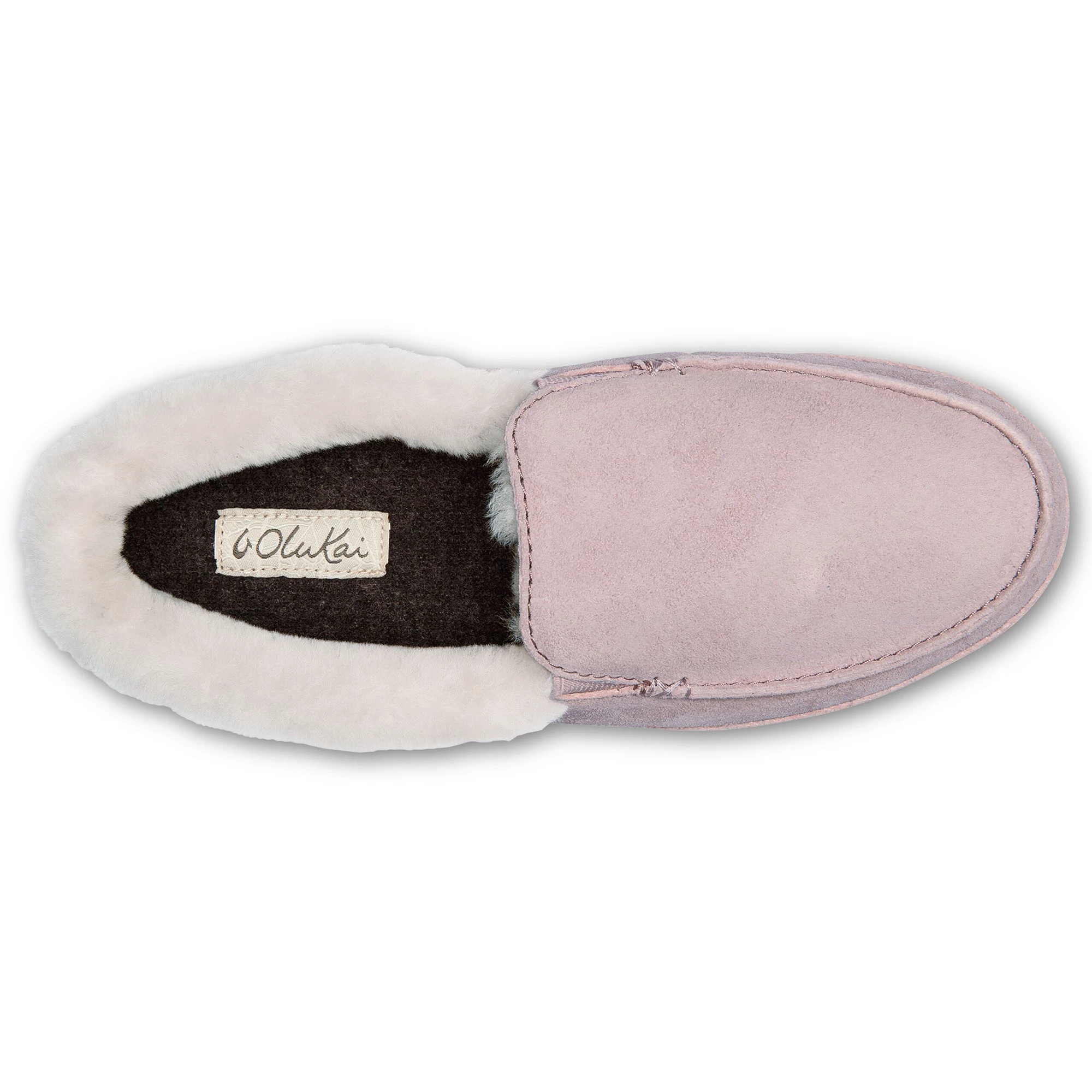 OluKai Women's Ku'una Slippers 14 OluKai Women's Ku'una Slippers - Image 14