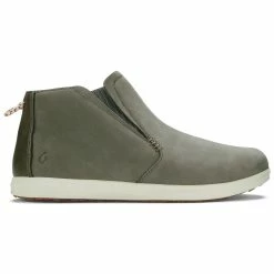 OluKai Women's Hawai'iloa Manu Hope Casual Shoes 19 OluKai Women's Hawai'iloa Manu Hope Casual Shoes -SANDALS & FLIP-FLOPS SHOP 3426028e 113b 477d b64a c7209414286a