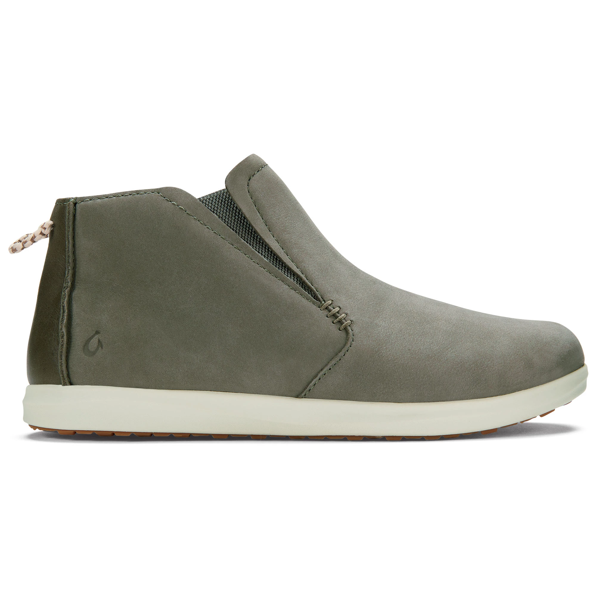 OluKai Women's Hawai'iloa Manu Hope Casual Shoes 9 OluKai Women's Hawai'iloa Manu Hope Casual Shoes - Image 9