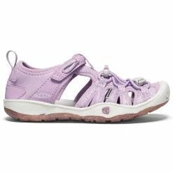 Keen Girl's Moxie Toddler Sandals -SANDALS & FLIP-FLOPS SHOP 34eb4484 d005 4698 985b 47917d59a96b