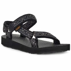 SANDALS & FLIP-FLOPS SHOP 39 Teva Boys Original Universal Sandals (Big Kids)