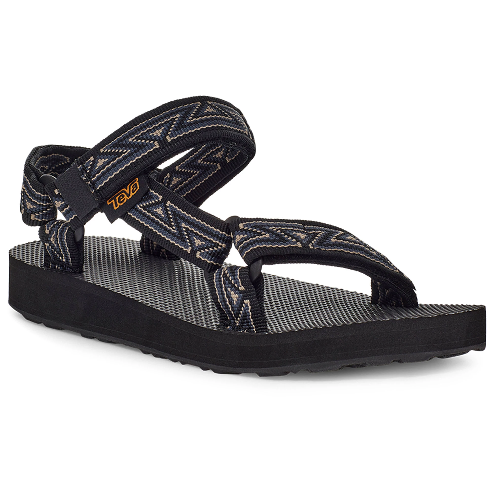 Teva Boys Original Universal Sandals (Big Kids) 1 Teva Boys Original Universal Sandals (Big Kids)