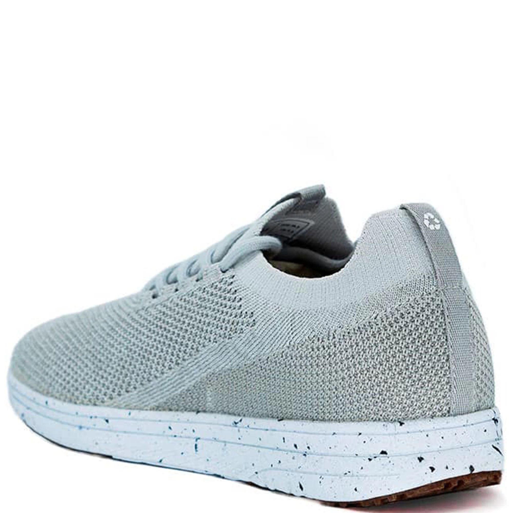 Saola Womens Tsavo Casual Shoes 5 Saola Womens Tsavo Casual Shoes - Image 5