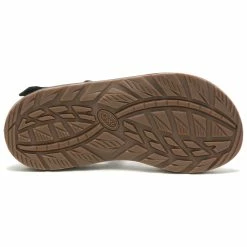 Chaco Mens Z/2 Classic Sandals 17 Chaco Mens Z/2 Classic Sandals -SANDALS & FLIP-FLOPS SHOP 353d7967 f483 4491 8264 0e44cdc18681