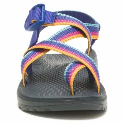 Chaco Womens Z/Cloud 2 Sandals -SANDALS & FLIP-FLOPS SHOP 35979b66 3793 4c44 bc0a b9e4ff124553