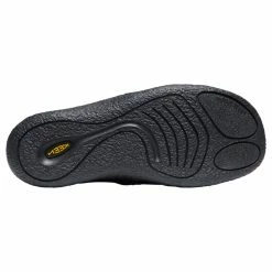Keen Men's Howser II Slippers 15 Keen Men's Howser II Slippers -SANDALS & FLIP-FLOPS SHOP 359b8f7a 0167 4fc4 8b04 a9a10055a512