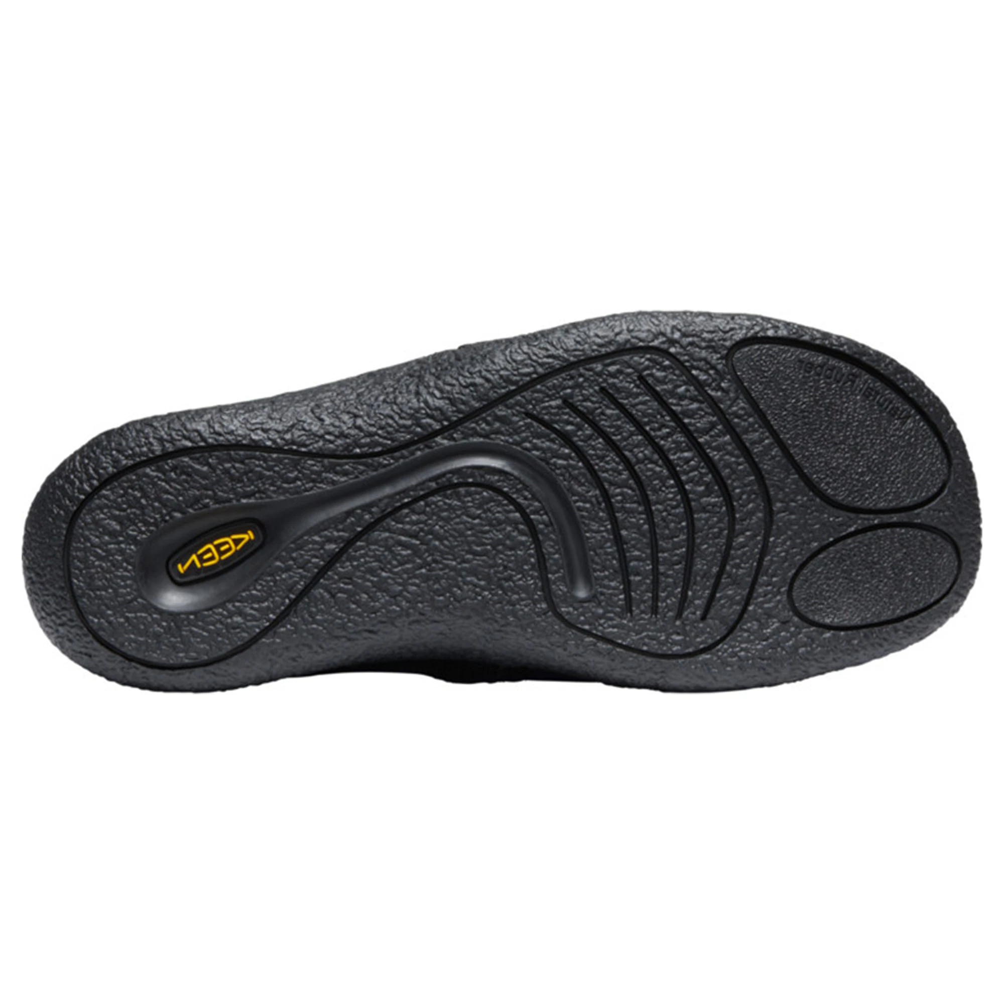 Keen Men's Howser II Slippers 8 Keen Men's Howser II Slippers - Image 8