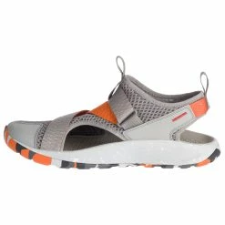 Chaco Men's Odyssey Sandals -SANDALS & FLIP-FLOPS SHOP 35a81957 1539 435e aedc 0c9394b4f714