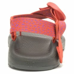 Chaco Womens Mega Z/Cloud Sandals 25 Chaco Womens Mega Z/Cloud Sandals -SANDALS & FLIP-FLOPS SHOP 360bc3b0 8e79 4af7 8f9c ec4807006496