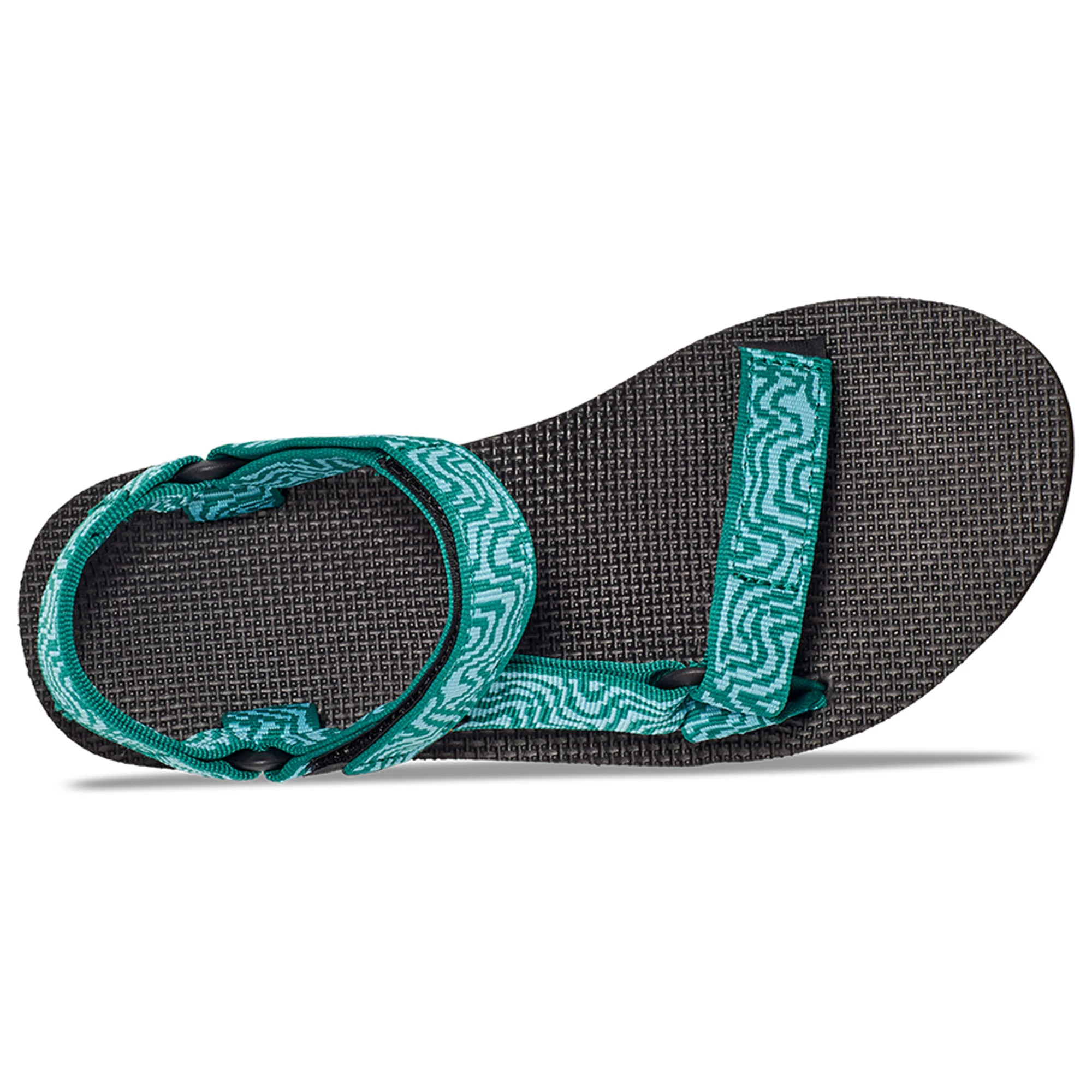 Teva Womens Original Universal Sandals 16 Teva Womens Original Universal Sandals - Image 16