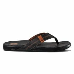 Reef Mens Cushion Phantom LE Sandals