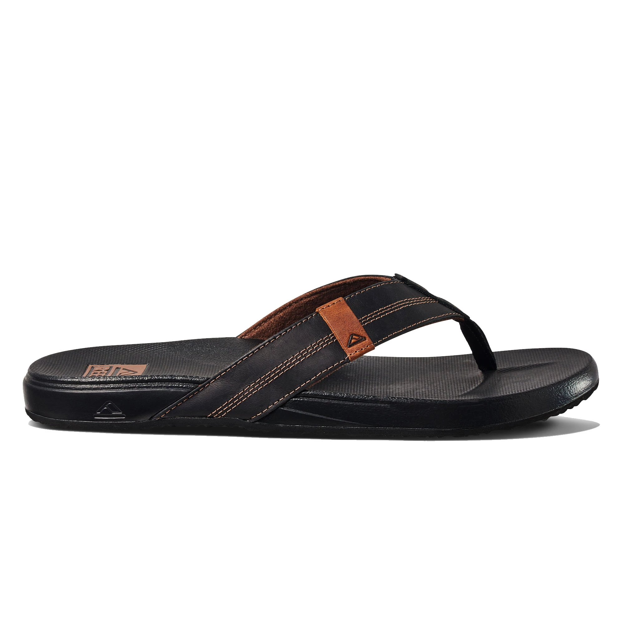 Reef Mens Cushion Phantom LE Sandals 1 Reef Mens Cushion Phantom LE Sandals
