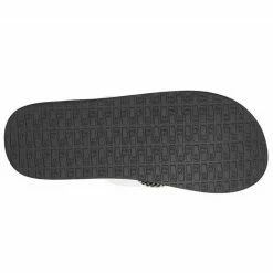 Sanuk Women's Yoga Mat Sandals -SANDALS & FLIP-FLOPS SHOP 362aa32a 4d78 4673 b90a 7e131c63b1b0