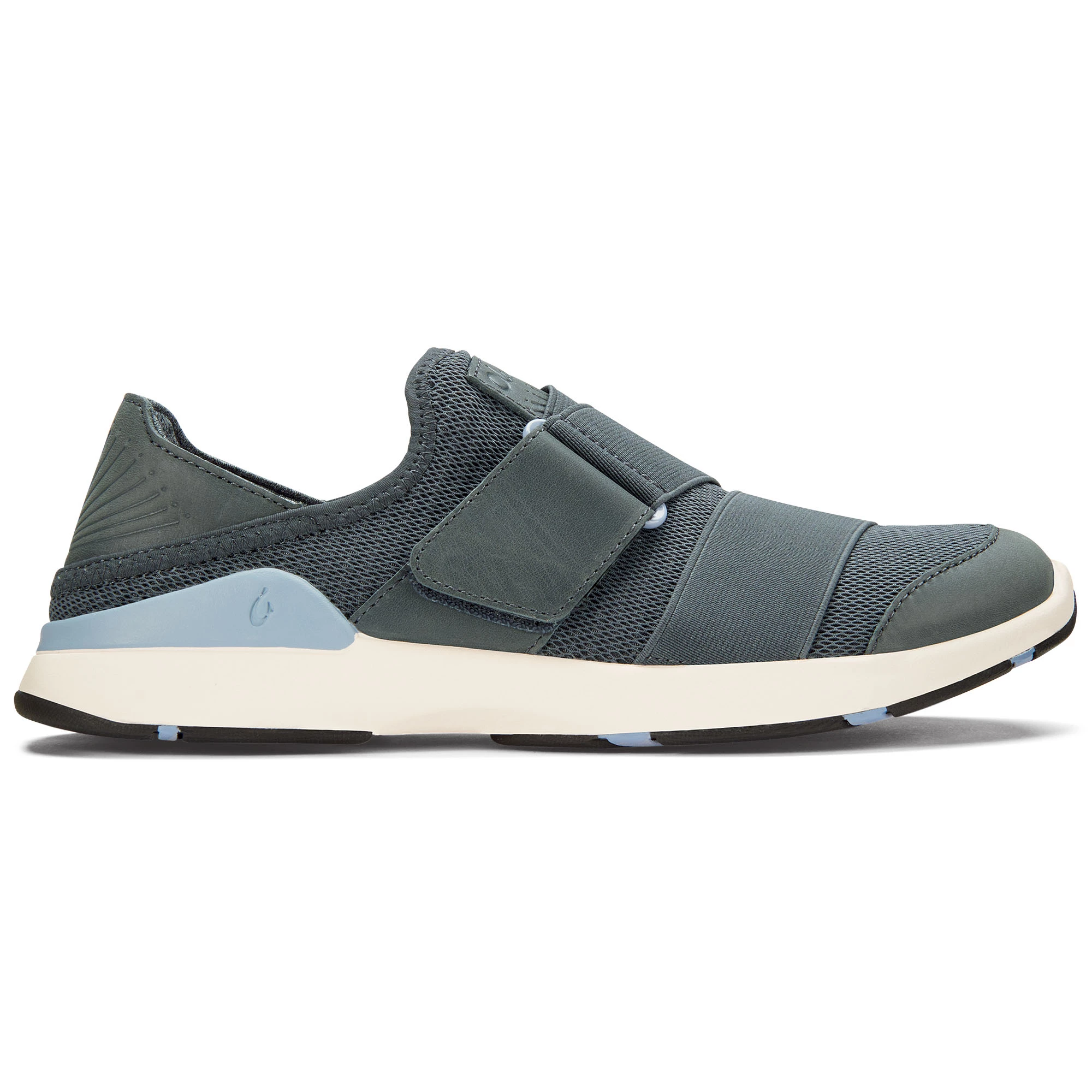 OluKai Women's Mikilua Kako'o Shoes 9 OluKai Women's Mikilua Kako'o Shoes - Image 9