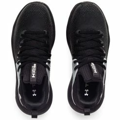 Under Armour Womens UA HOVR™ Rise 3 Running Shoes 11 Under Armour Womens UA HOVR™ Rise 3 Running Shoes -SANDALS & FLIP-FLOPS SHOP 3674dea5 cd0f 4ba6 a9e3 aec85feeba88