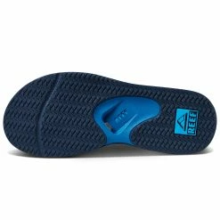 REEF Men's Fanning Casual Sandals 41 REEF Men's Fanning Casual Sandals -SANDALS & FLIP-FLOPS SHOP 36d97069 9a6e 46d0 9541 440d8a003623