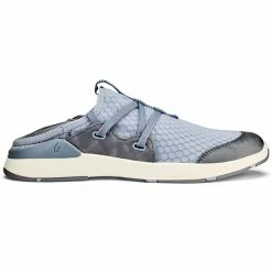 Olukai Women's Miki Li Casual Shoes 61 Olukai Women's Miki Li Casual Shoes -SANDALS & FLIP-FLOPS SHOP 36e10d9b 6c0a 4a13 be65 092624df7ad2