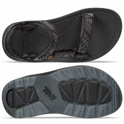 Teva Kids Hurricane XLT 2 Casual Sandals (Big Kids) -SANDALS & FLIP-FLOPS SHOP 36e45b2f 3ac6 45b7 82d1 1cd804e1b93f