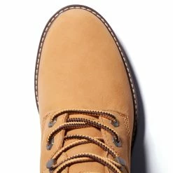 Timberland Women's Courmayeur Valley Waterproof Boots -SANDALS & FLIP-FLOPS SHOP 37008ef2 1632 4403 ac09 9738a838c3ea