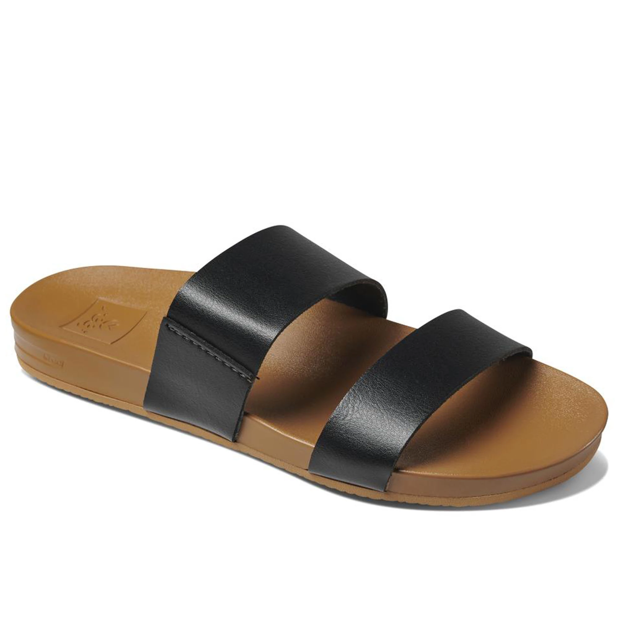 REEF Women's Cushion Vista Casual Sandals 1 REEF Women's Cushion Vista Casual Sandals