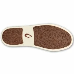 OluKai Women's Pehuea Lau Casual Shoes 19 OluKai Women's Pehuea Lau Casual Shoes -SANDALS & FLIP-FLOPS SHOP 37577f2a f8d4 4d2b 8181 627d4d310537