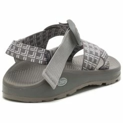 Chaco Mens Mega Z/Cloud Sandals -SANDALS & FLIP-FLOPS SHOP 37617197 aa8e 4a1d 8a4b d076cf3abc33