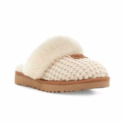 UGG Womens Cozy Slippers 6 UGG Womens Cozy Slippers -SANDALS & FLIP-FLOPS SHOP 376e2728 af50 430f 995d b34dd4312223