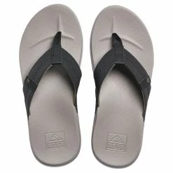 Reef Mens Phantom Casual Sandals -SANDALS & FLIP-FLOPS SHOP 38546949 1be0 484b 8be5 bb84768d31c6