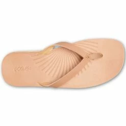 Olukai Women's Iwi Sandals 17 Olukai Women's Iwi Sandals -SANDALS & FLIP-FLOPS SHOP 388ea8f3 44f5 4c96 a4ca 3dcc0c008188