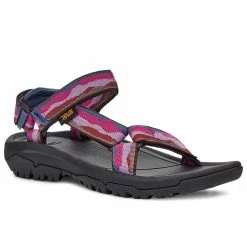 Teva Womens Hurricane XLT2 Hiking Sandals -SANDALS & FLIP-FLOPS SHOP 38a1e011 6a64 4d85 a24f a492620253ce