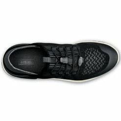 OluKai Women's Miki Trainer Casual Shoes 32 OluKai Women's Miki Trainer Casual Shoes -SANDALS & FLIP-FLOPS SHOP 38baef23 c73f 4fbd aa2c feda98f98842